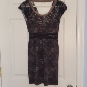 SALE! Free People Dress!